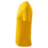T-shirt Enfant