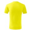 T-shirt Enfant