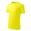 T-shirt Enfant