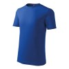 T-shirt Enfant
