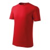 T-shirt Enfant