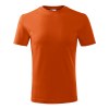 T-shirt Enfant