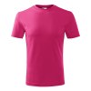 T-shirt Enfant