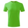 T-shirt Enfant