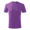 T-shirt Enfant