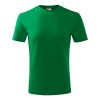 T-shirt Enfant