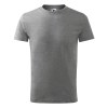 T-shirt Enfant