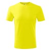 T-shirt Enfant