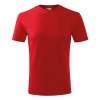 T-shirt Enfant