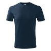 T-shirt Enfant