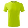 T-shirt Enfant