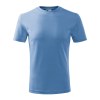T-shirt Enfant