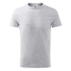 T-shirt Enfant