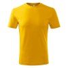 T-shirt Enfant