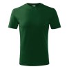 T-shirt Enfant
