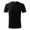 T-shirt Enfant