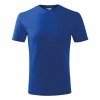 T-shirt Enfant
