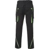Pantalon de travail Unisexe Daiber