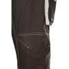 Pantalon de travail Unisexe Daiber