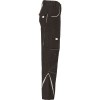 Pantalon de travail Unisexe Daiber