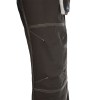 Pantalon de travail Unisexe Daiber