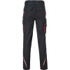 Pantalon de travail Unisexe Daiber