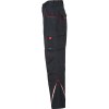 Pantalon de travail Unisexe Daiber