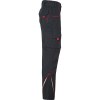 Pantalon de travail Unisexe Daiber