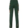 Pantalon de travail Unisexe Daiber