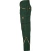 Pantalon de travail Unisexe Daiber