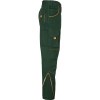 Pantalon de travail Unisexe Daiber