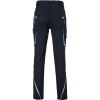 Pantalon de travail Unisexe Daiber