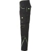 Pantalon de travail Unisexe Daiber
