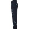 Pantalon de travail Unisexe Daiber