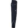 Pantalon de travail Unisexe Daiber