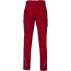 Pantalon de travail Unisexe Daiber