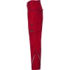 Pantalon de travail Unisexe Daiber