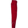 Pantalon de travail Unisexe Daiber
