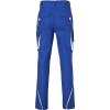 Pantalon de travail Unisexe Daiber