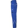Pantalon de travail Unisexe Daiber