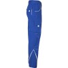 Pantalon de travail Unisexe Daiber
