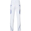 Pantalon de travail Unisexe Daiber