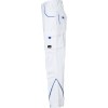 Pantalon de travail Unisexe Daiber