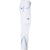 Pantalon de travail Unisexe Daiber