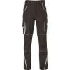 Pantalon de travail Unisexe Daiber