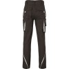 Pantalon de travail Unisexe Daiber
