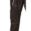 Pantalon de travail Unisexe Daiber