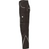 Pantalon de travail Unisexe Daiber
