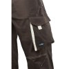 Pantalon de travail Unisexe Daiber