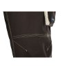Pantalon de travail Unisexe Daiber